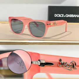 Picture of DG Sunglasses _SKUfw53760409fw